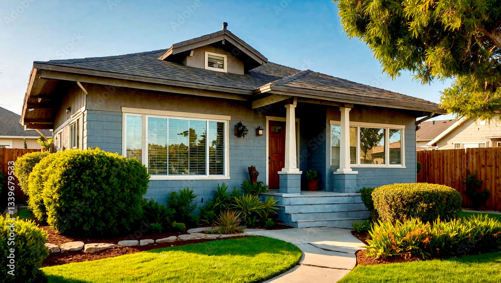 Looking for a&nbsp;home!